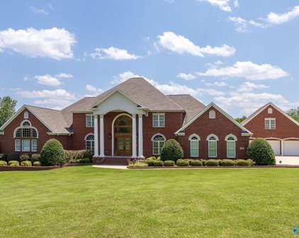1244 Douglass Road, Huntsville