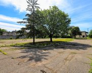 3401-3463 Hiawatha Avenue, Minneapolis image