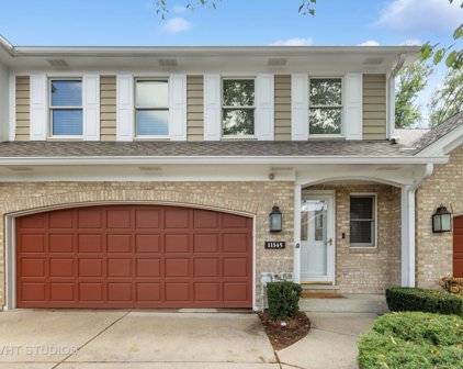 11145 Indian Woods Drive, Indian Head Park