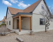 800 13th Nw Street, Albuquerque image