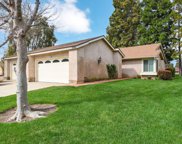 17103 Village 17, Camarillo image