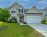 122 Marinella Drive, Goose Creek image