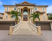 6005 Kipps Colony Drive E, Gulfport image
