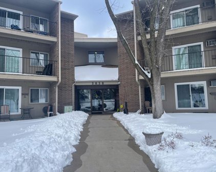 3850 Plymouth Boulevard Unit #109, Plymouth