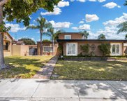 2914 N White Avenue, La Verne image