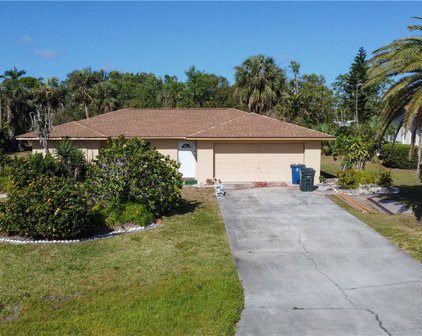 15638 Omai  Court, Fort Myers