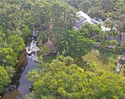 1815 SE Hideaway Circle Unit 5, Port Saint Lucie image