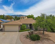 5422 Candle Glow Drive NE, Albuquerque image