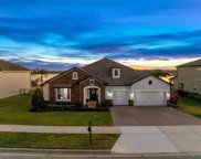 16440 Good Hearth Boulevard, Clermont image