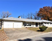 108 Ross Drive, Excelsior Springs image