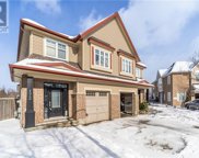 172 FLAT SEDGE Crescent, Ottawa image