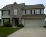20069 Gregory Circle, Noblesville image
