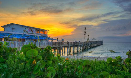 Lake Worth Beach Real Estate