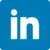 Linkedin Ashley DeLong, Realtor | RE/MAX Southern Shores
