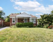 5038 Hillside Avenue, Indianapolis image