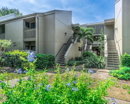 111 Woodland Place, Osprey