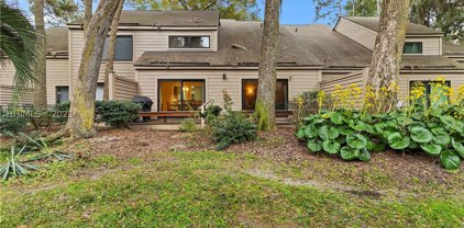 101 Lighthouse Road Unit 2238, Hilton Head Island