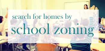 Search for Homes By School Assignment