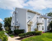 1202 Sedgefield   Drive, Mount Laurel image