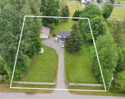7456 229 Street, Langley image