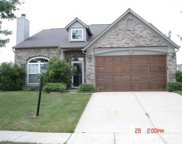19497 Amber Way, Noblesville image