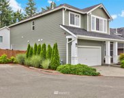 409 124th Place SE, Everett image