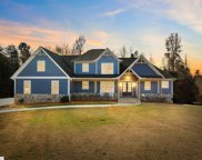 751 Tugaloo Road, Travelers Rest image