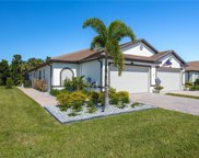 1155 S Town And River Drive, Fort Myers image
