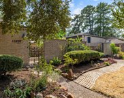10807 Cypresswood Drive, Houston image