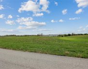 15 Lost River Trail, Ruskin image