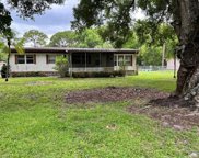 7744 Ebson  Drive, North Fort Myers image