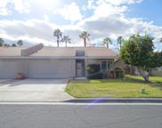 44205 E Sundown Crest Drive, La Quinta image
