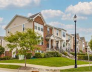 71 Nicholas Drive Unit #F, Des Plaines image