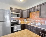 2840 39TH STREET Unit 7, East San Diego image
