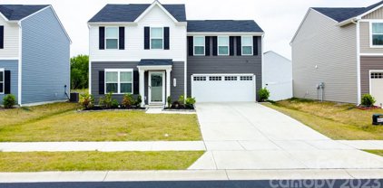 1055 Campbell Chase  Lane, Concord
