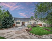 7032 Avondale Rd, Fort Collins image