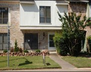 20341 Fieldtree Drive, Humble image