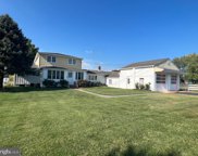 2190 Richards Ave, Hammonton image