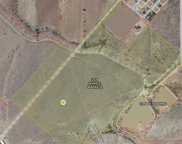 24th 105 acres, St. Johns image