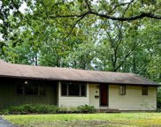 3 Thomas Rd, Voorhees image