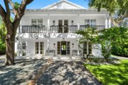 5861 Sw 84th St, South Miami image
