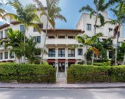 2401 Anderson Rd Unit #3, Coral Gables image