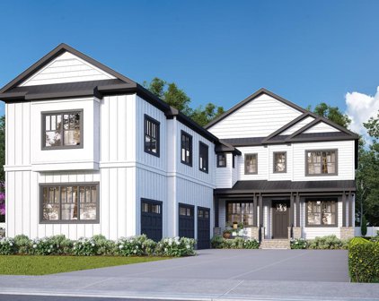 607 Park St Se, Vienna