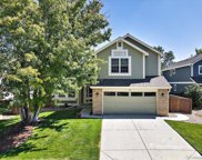 9732 Burntwood Court, Highlands Ranch image