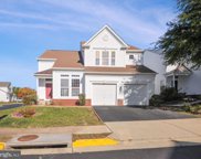 13300 Terrycloth Ln, Centreville image