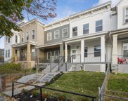 1411 Montello Ave Ne, Washington image