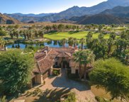 58569 Quarry Ranch Road, La Quinta image