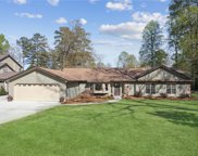 2490 Roxburgh Drive, Roswell image