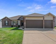 104 Timber Trace Crossing, Wentzville image