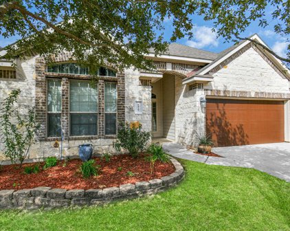 8619 Debbie Terrace Drive, Cypress